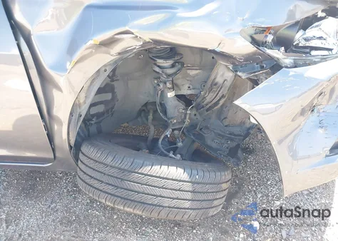 2012 Honda Civic Lx z USA, uszkodzony, nr VIN 2HGFG3B58CH560673